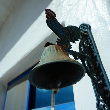 Sine Ya Hostel Kota Tua Kota Tua Hengchun Bagian luar foto