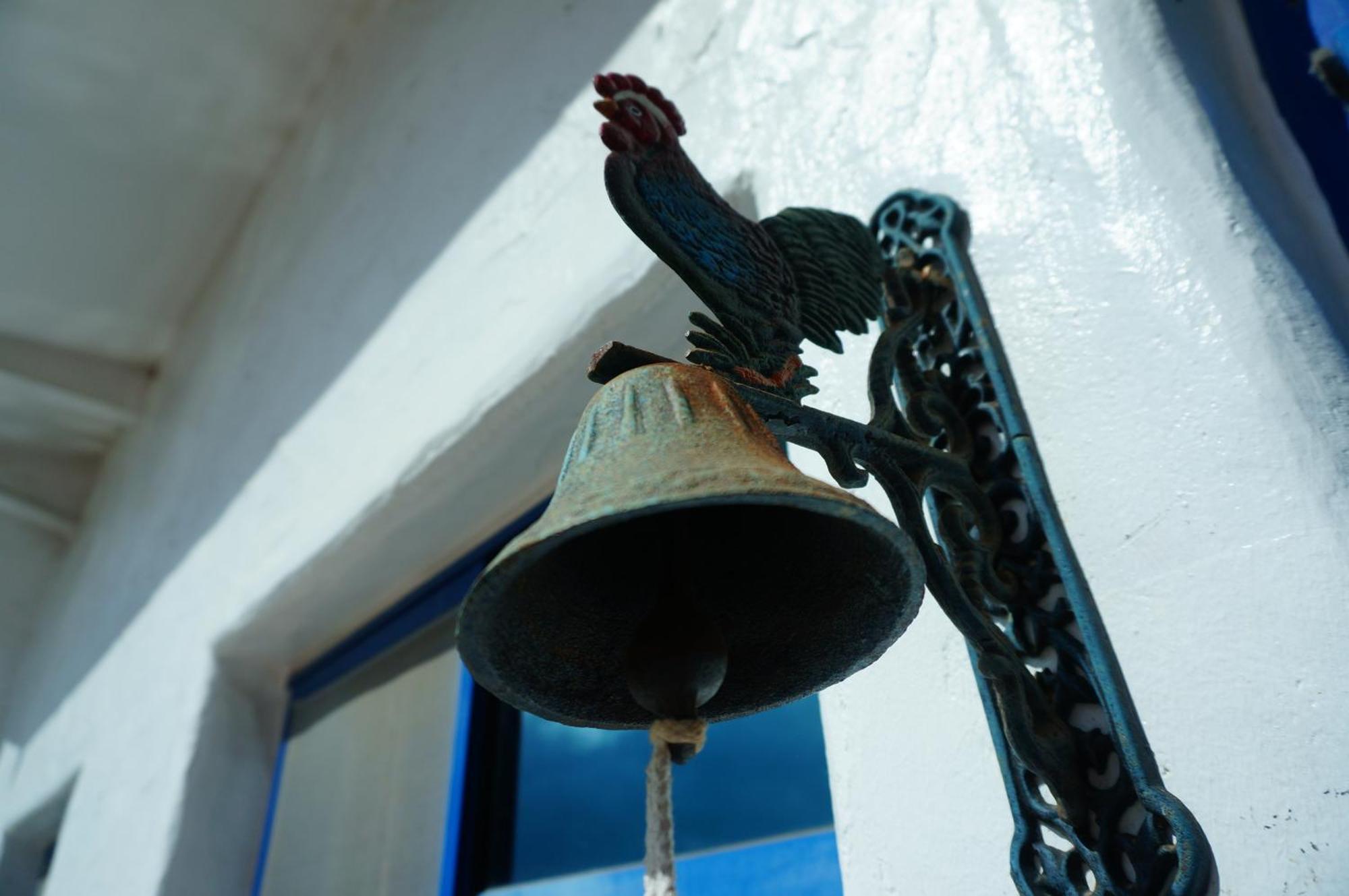 Sine Ya Hostel Kota Tua Kota Tua Hengchun Bagian luar foto